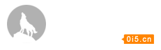 东京试行乘扶梯时“只站立不行走” 冀加强安全
